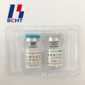 Bulk of Chicken Pox Vaccine Live Liophilized